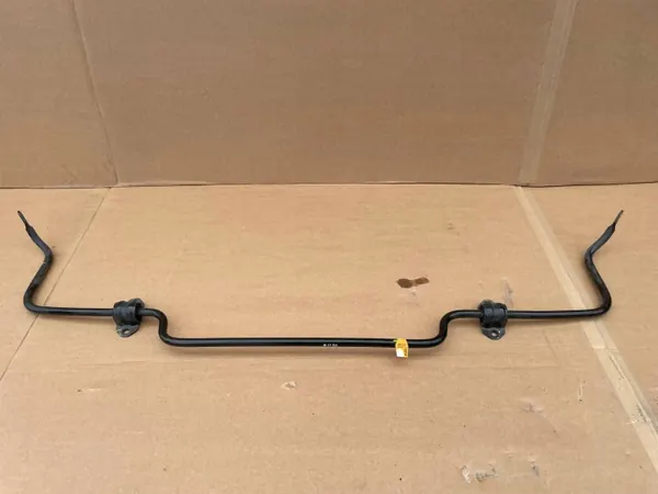 Hyundai Ioniq 5 taka stabilointitanko OEM 55510-CV000 image 4