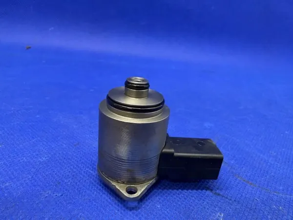 SERVOTRONIC sensor OEM CZUJNIK MAGLOWNICY voor Audi image 2