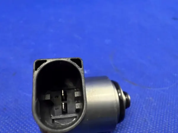 SERVOTRONIC sensor OEM CZUJNIK MAGLOWNICY voor Audi image 3