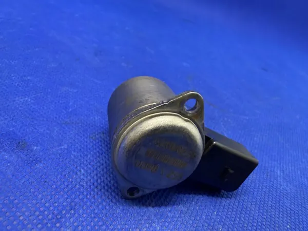 SERVOTRONIC sensor OEM CZUJNIK MAGLOWNICY voor Audi image 4
