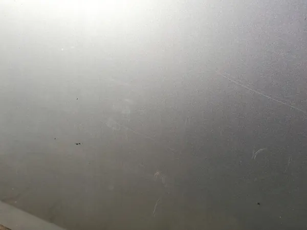 Höger Framdörr Ford Mondeo MK4 10-15 OEM 1778161 image 5