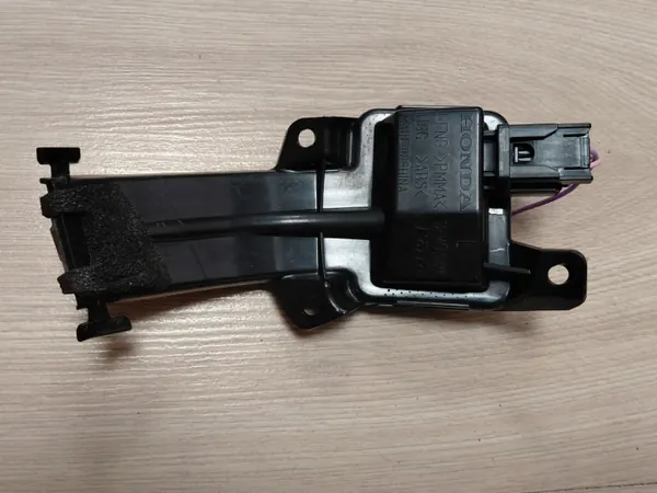 Clignotant LED gauche Honda Civic X 15-21 OEM image 5