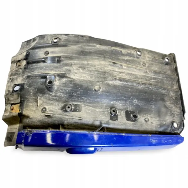 Aile avant gauche Scania OEM 2599544 - Occasion image 3