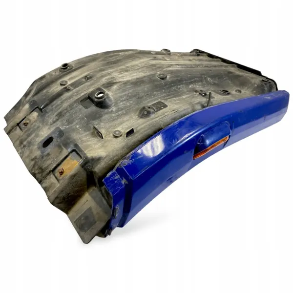 Aile avant gauche Scania OEM 2599544 - Occasion image 5