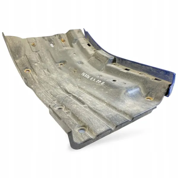 Aile avant gauche Scania OEM 2599544 - Occasion image 6