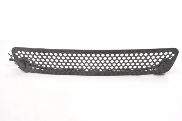 Grelha admissão BMW 3 E46 M3 OEM 2694723 image 2