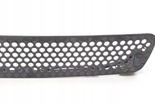 Grelha admissão BMW 3 E46 M3 OEM 2694723 image 3