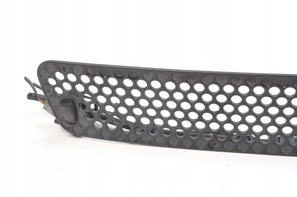 Grelha admissão BMW 3 E46 M3 OEM 2694723 image 5