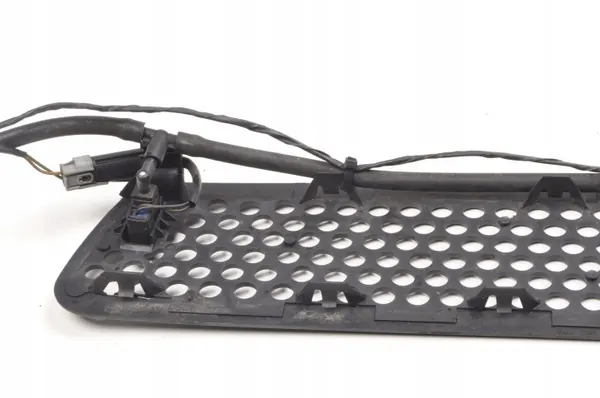 Grelha admissão BMW 3 E46 M3 OEM 2694723 image 6