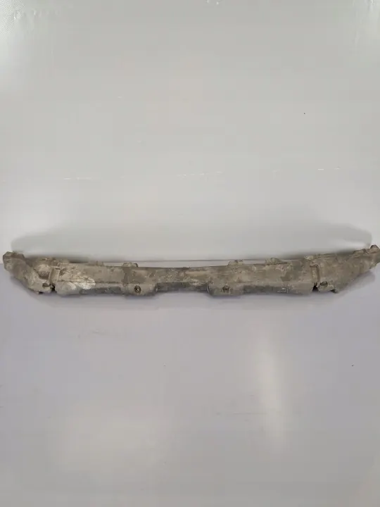 Framstötfångarabsorber OEM 62090-JD001 för Nissan Qashqai image 2