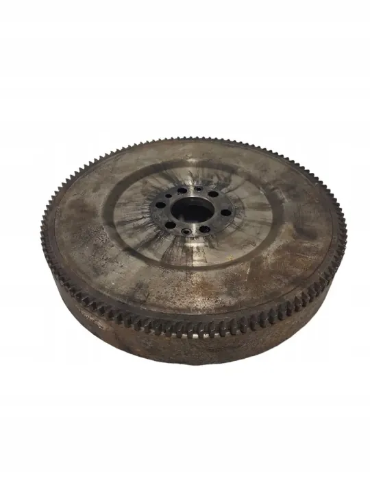 Motor de puerta corredera Volvo OEM 6366000011 - Usado image 3