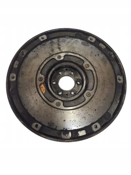 Motor de puerta corredera Volvo OEM 6366000011 - Usado image 5
