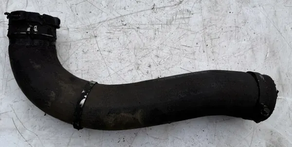 OEM Rurkaturbo Intercoolerrör för Master III Movano image 2