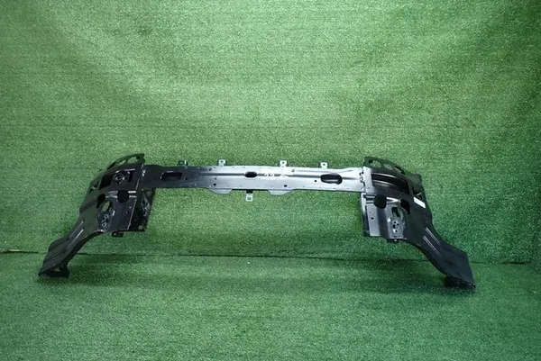OEM 671807109A/C VIP Framstötskålsbalk för VW TIGUAN III image 2