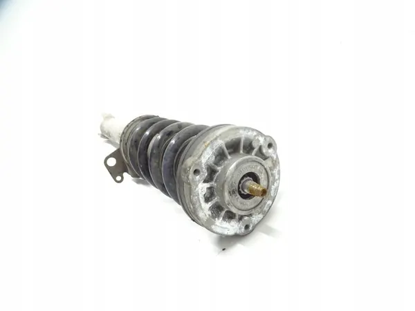 Ammortizzatore Anteriore Destro BMW F10 M5 M6 image 2