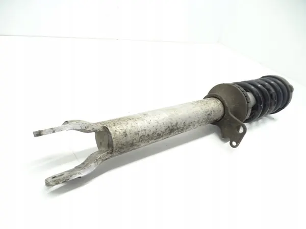 Ammortizzatore Anteriore Destro BMW F10 M5 M6 image 3