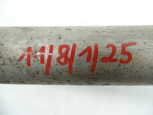 Ammortizzatore Anteriore Destro BMW F10 M5 M6 image 6