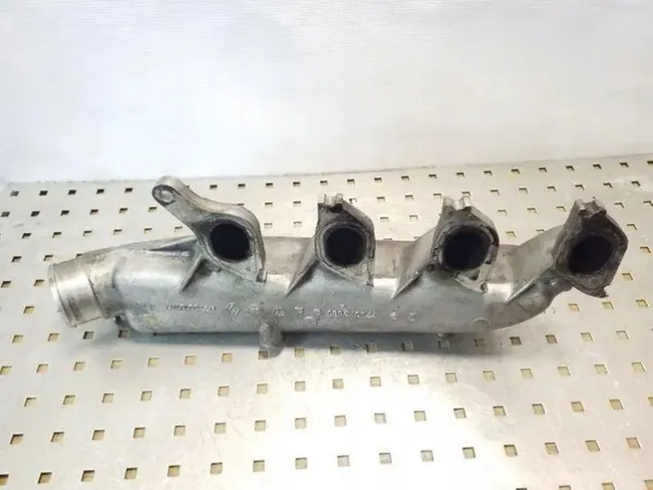 Imusarja RENAULT KANGOO H7700101117 1.9L Diesel image 3