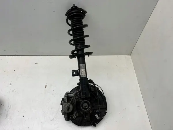 Kia Sportage IV Sospensione Anteriore Destra OEM 54660-F1530 image 4