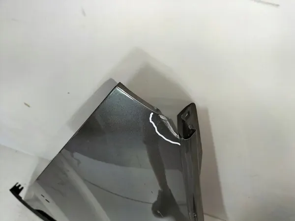 Fram Vänster Skärm RIFTER BERLINGO IV PARTNER IV image 3