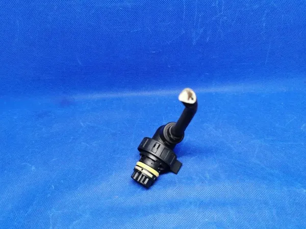 Conector Enchufe Caja Cambios OEM 4L0971921 Audi image 8