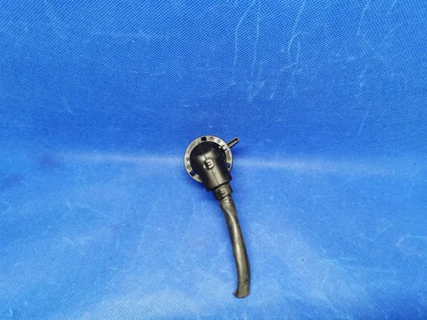 Conector Enchufe Caja Cambios OEM 4L0971921 Audi image 9