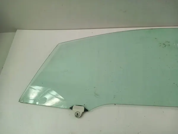 OEM 1651 Framvänster Dörrglas Honda Insight II image 3