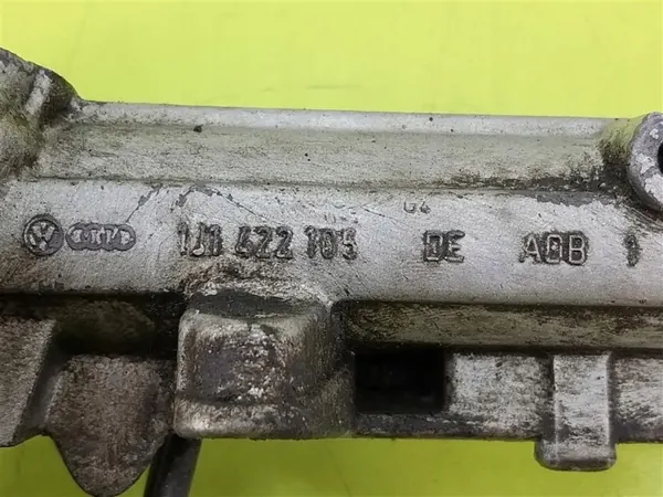 Begagnad tändspole Skoda OE OEM 1J1422105 image 3