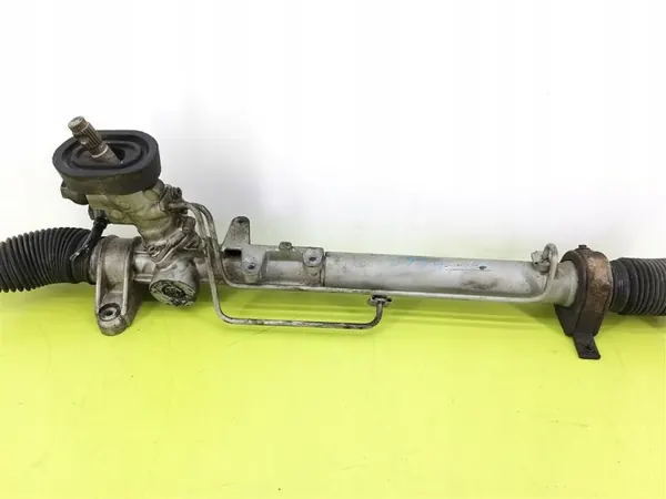 Begagnad tändspole Skoda OE OEM 1J1422105 image 4