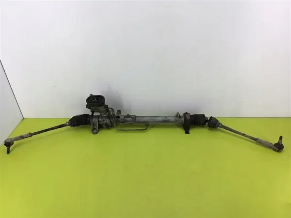 Begagnad tändspole Skoda OE OEM 1J1422105 image 5