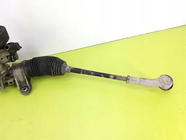 Begagnad tändspole Skoda OE OEM 1J1422105 image 6