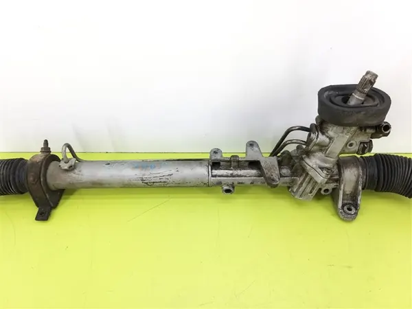Begagnad tändspole Skoda OE OEM 1J1422105 image 7