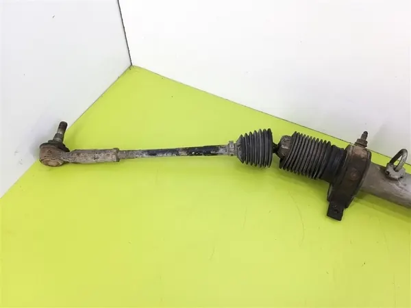 Begagnad tändspole Skoda OE OEM 1J1422105 image 8