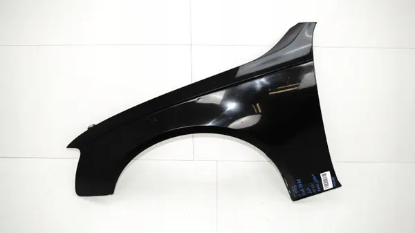 Para-lamas dianteiro esquerdo OEM 365577722 Audi A4 B8 image 2