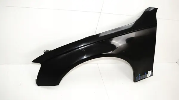Para-lamas dianteiro esquerdo OEM 365577722 Audi A4 B8 image 3