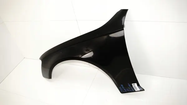 Para-lamas dianteiro esquerdo OEM 365577722 Audi A4 B8 image 4
