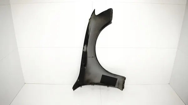 Para-lamas dianteiro esquerdo OEM 365577722 Audi A4 B8 image 9