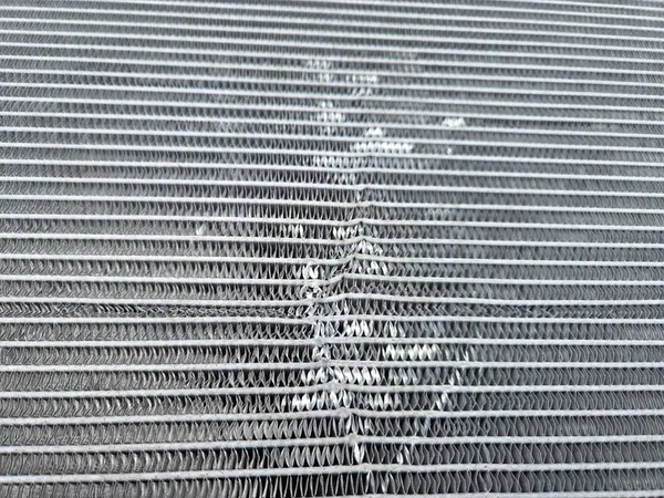 Waterkoeler MERCEDES W206 W223 GLC X254 A0995002102 image 2