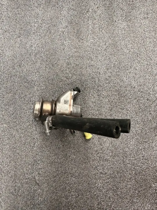 Bosch AdBlue-suutin OEM 0440805335 - Käytetty image 2