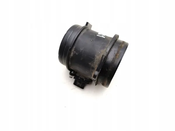 Audi SQ5 8R 3.0 TDI Luftmengenmesser 059906461Q image 6