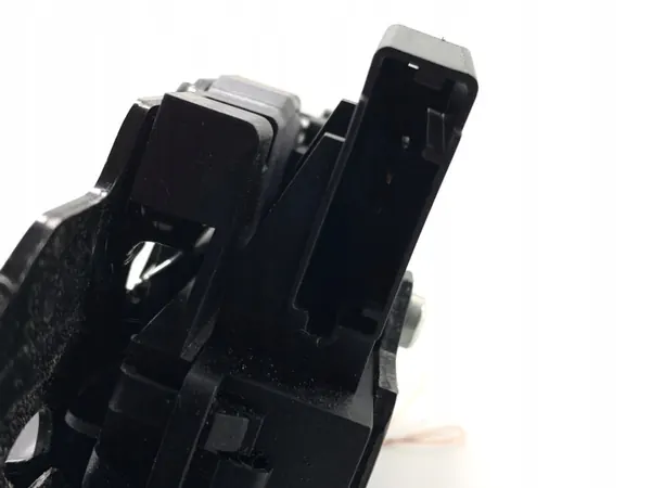 BAKRE LÅS OPEL MOKKA Hatchback 13587640 image 3