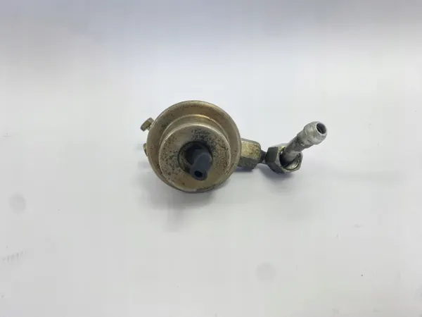 Soupape régulateur pression carburant OEM 0438161001 image 3
