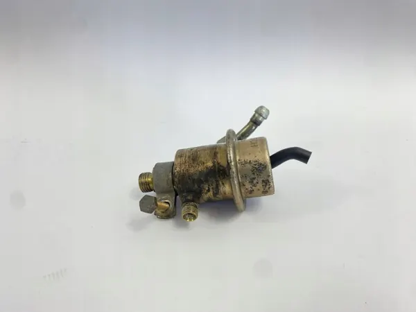 Soupape régulateur pression carburant OEM 0438161001 image 4