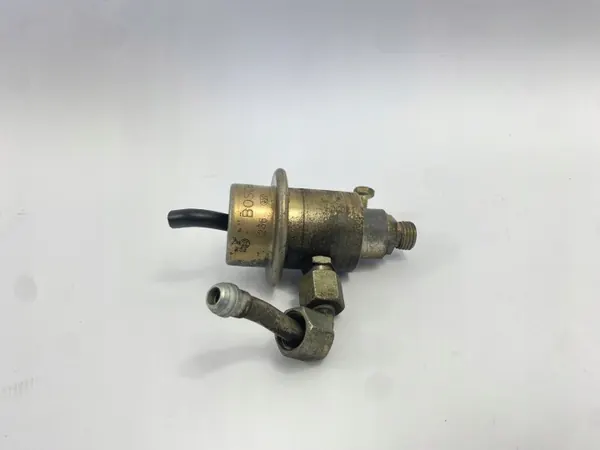 Soupape régulateur pression carburant OEM 0438161001 image 6