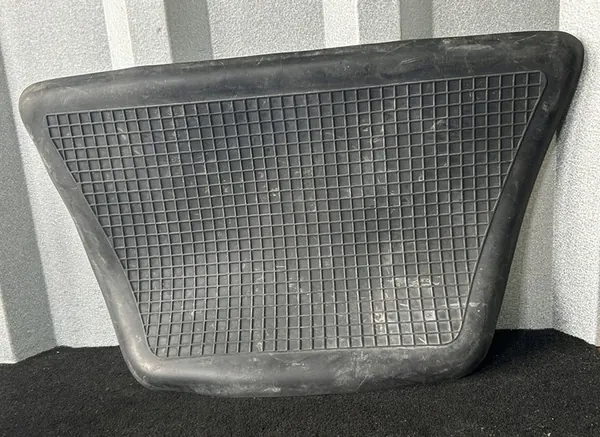 Tapete de painel DAF XF 105 106 OEM 2162056 image 2