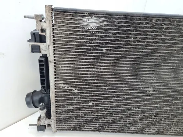 Radiatore Chevrolet OE 13267647 image 6