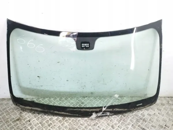 Mercedes-Benz S W221 2007 Framruta OEM AMD169583 image 2