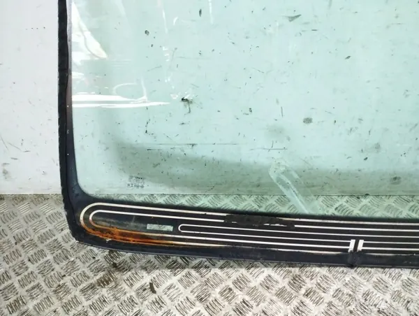 Mercedes-Benz S W221 2007 Framruta OEM AMD169583 image 10