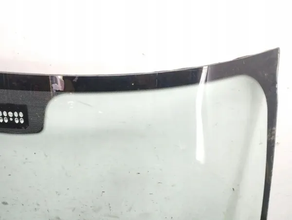 Mercedes-Benz S W221 2007 Framruta OEM AMD169583 image 3