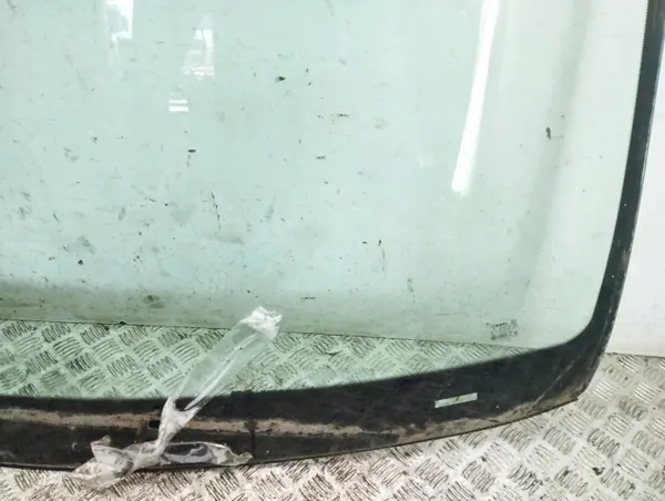 Mercedes-Benz S W221 2007 Framruta OEM AMD169583 image 9